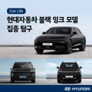 평택타투마스터잉크디자인 | 올 블랙의 정점! 현대차 ‘블랙 잉크’ 모델 집중 탐구 및 실물 후기 (이왕민 카마스터 추천)