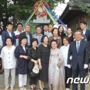 덕곡마을회관 이미지