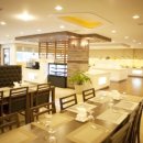 상관리조트&스파 이미지