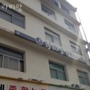 라비앙결혼정보 | 대구결혼정보회사 라비앙 가입안내