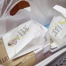 바른치킨 화정점 이미지