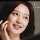 백옥 이미지