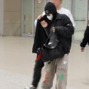 로데오가방 - 진주시 진양호로531번길 8 | 로데오가방