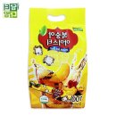 아이스24 이미지