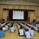 서면중학교 이미지