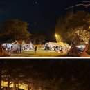 아이에프에이 캠프운악 이미지