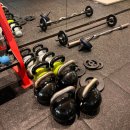 바디 트랜스짐 장곡점 이미지