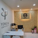 한결태권도장 이미지