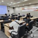 아산시종합일자리지원센터 이미지