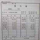 로제트힐 Daum카페