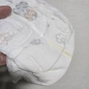 한일 soft | 9개월 아기의 엄청난 활동력을 책임지는 기저귀 !! ~부모의 편 팸퍼스 ~