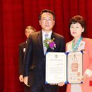 4.19민주혁명회 이미지