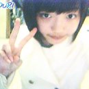 민-캠 이미지