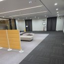 스마트빔월드 | 회의실 빔프로젝터설치 판매 설치 고장난 기계 교체 후기