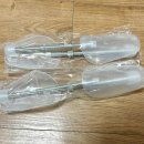 셀렉트디 이미지