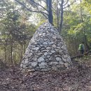 삼기주유소 이미지