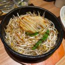 본전회관 | 남위례역삼겹살 위례맛집 미래회관 남위례역점 솔직 후기