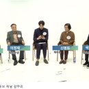 더함하우징 이미지