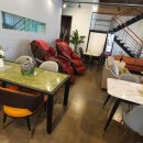 효자돌침대 이미지