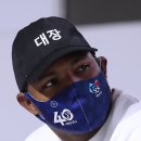 (주)미디어펍