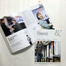 (주)엠페이지 이미지