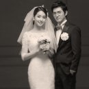동감컴퍼니 이미지