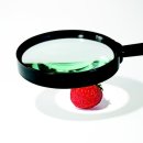 바랑행정사사무소 이미지