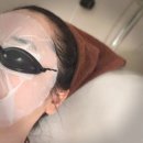 건영빌딩 | 청주 금천동 웨딩관리 힐에스테틱 수분 피부관리 후기