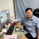 행선로19 이미지
