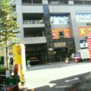 통일로 760 이미지