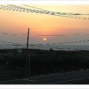 해오름게스트하우스 이미지