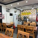 (주)드림온유 이미지