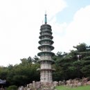 연복사탑중창비 | 연복사탑중창비 방문 후기: 자극적인 체험으로 두근거리는 여행