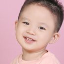 옵튼스튜디오 이미지