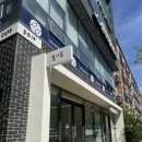 제주이도한일베라체경로당 | 제주 도이프 제주카페 이도이동카페 브런치세트 후기