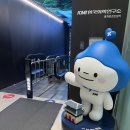 한국유전자연구소 | [건강검진후기] KMI 한국의학연구소 광화문센터 검진 후기 (제노플랜 유전자검사 포함)