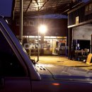 서광카경정비 이미지