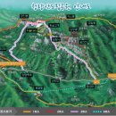 교보생명(버스정류장) 이미지