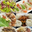 한수한식 이미지