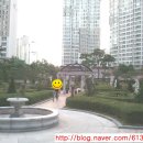 반송동129 이미지