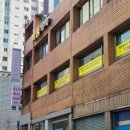 클래식 기타(기초) | 부산 양정 기타학원 빠둠뮤직 1대1 기초 통기타 클래스 후기