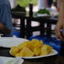 다락골초록원 | 경북 문경 다락골초록원 문경계곡 근처 펜션(단체 숙박)