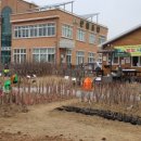 사림농장 이미지