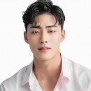 에이 미용실