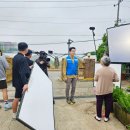 에스엠테크(주) 이미지