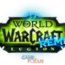 블리자드 이미지