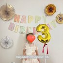 방배로13길 56 이미지