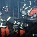 양천소방서 목동119안전센터 이미지