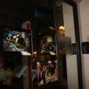 미래파크 이미지