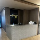 다온누리 | 다온누리 산후조리원 일반실 B동 이용 후기